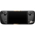 Disney Moana Maui Portrait Steam Deck Handheld Gaming Computer Skin